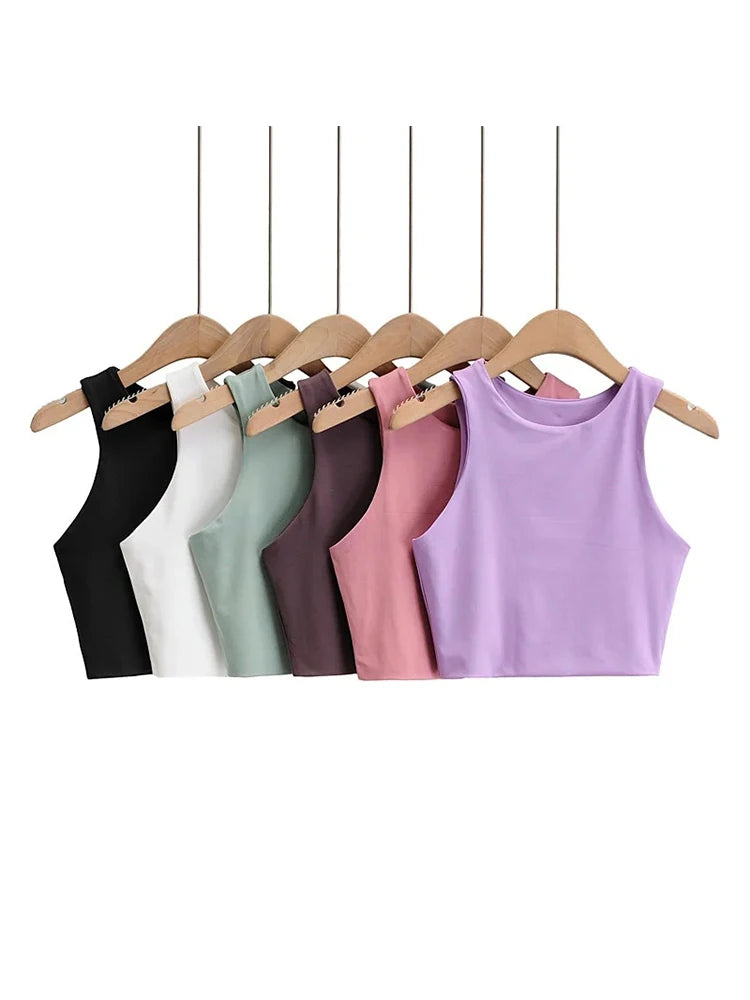 Everyday Slim Tank