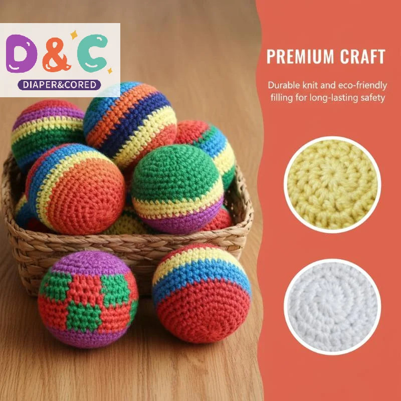 Hacky Sack