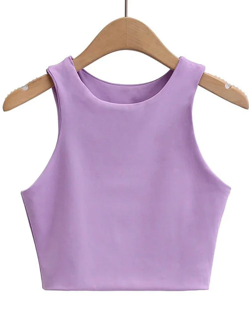 Everyday Slim Tank