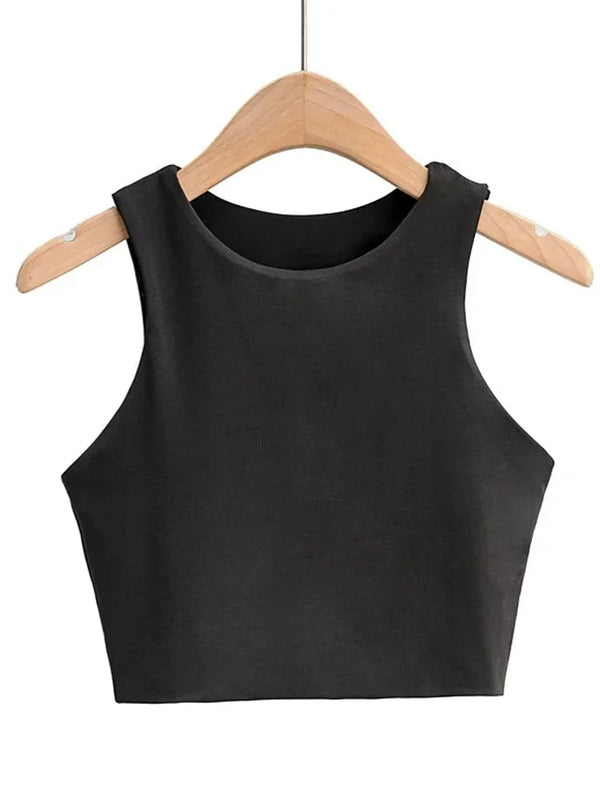 Everyday Slim Tank
